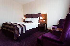 Grand Hotel Napoca