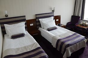 Grand Hotel Napoca
