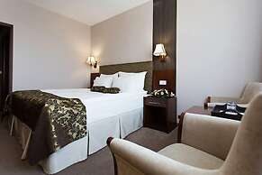 Grand Hotel Napoca