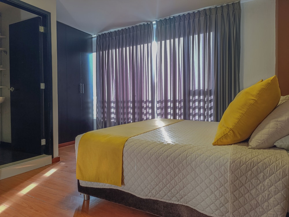 Hotel Volare