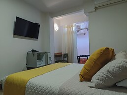 Hotel Volare