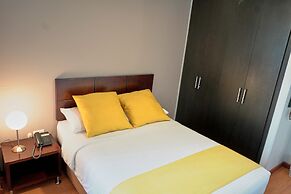 Hotel Volare