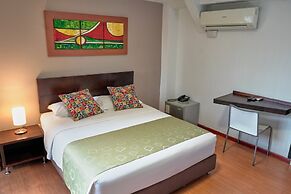 Hotel Volare