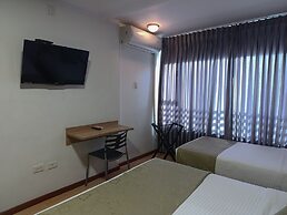 Hotel Volare