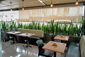 Hotel Volare