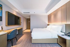 Hangzhou Wassim Resorts Hotel