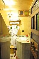 Riad Ghita Palace