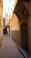 Riad Taryana