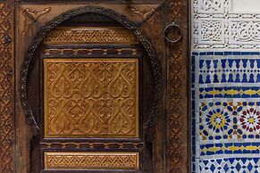 Riad Taryana