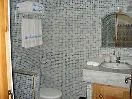 Riad Taryana