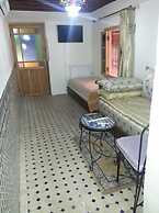 Riad Taryana