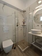 Cyclades Studios - Paros