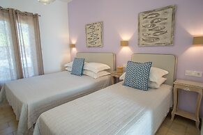 Cyclades Studios - Paros