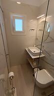 Cyclades Studios - Paros