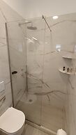 Cyclades Studios - Paros
