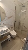 Cyclades Studios - Paros
