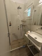 Cyclades Studios - Paros