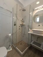 Cyclades Studios - Paros