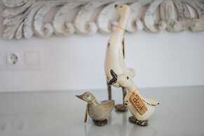 Cyclades Studios - Paros