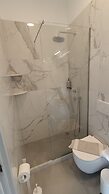 Cyclades Studios - Paros