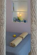 Cyclades Studios - Paros