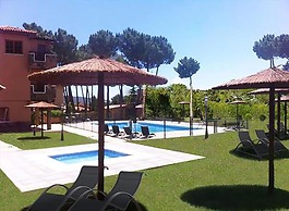 Hotel Rural La Villa Don Quijote