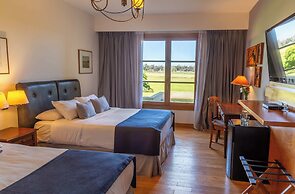 Wyndham Garden Luján