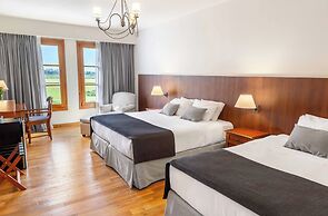 Wyndham Garden Luján