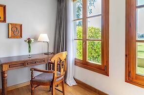 Wyndham Garden Luján