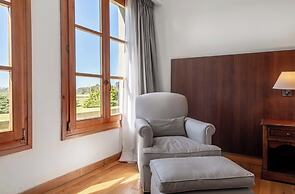 Wyndham Garden Luján