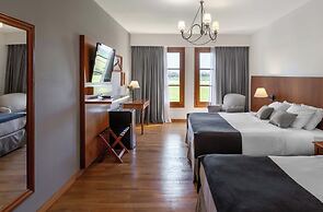 Wyndham Garden Luján