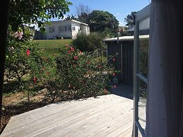 Mangawhai Chalets