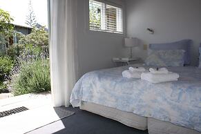 Mangawhai Chalets