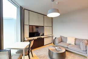 Marsden Suites Nautilus Orewa