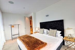 Marsden Suites Nautilus Orewa