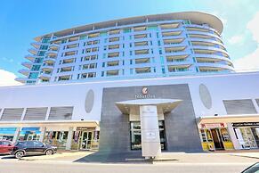 Marsden Suites Nautilus Orewa