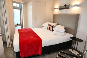 Marsden Suites Nautilus Orewa