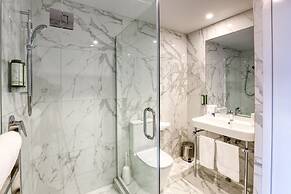 Marsden Suites Nautilus Orewa