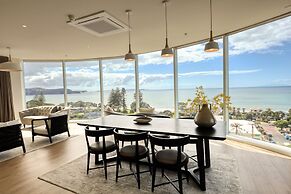 Marsden Suites Nautilus Orewa