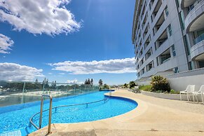 Marsden Suites Nautilus Orewa
