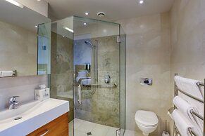 Marsden Suites Nautilus Orewa