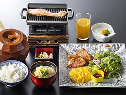 Hakone Kowakien Mikawaya Ryokan