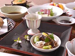 Yamamoto Ryokan