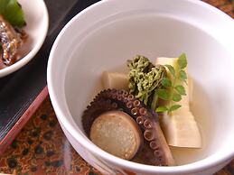 Yamamoto Ryokan