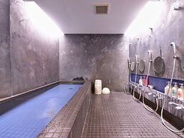 Yamamoto Ryokan