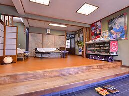 Yamamoto Ryokan
