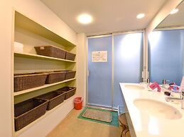 Yamamoto Ryokan