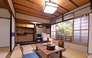 Yamamoto Ryokan