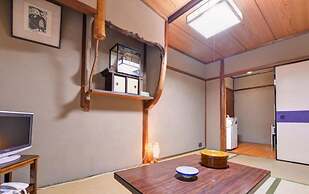 Yamamoto Ryokan