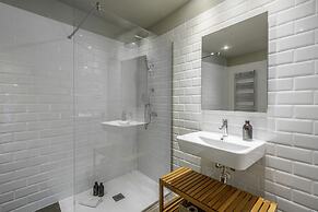 Ola Living Hostal Diagonal